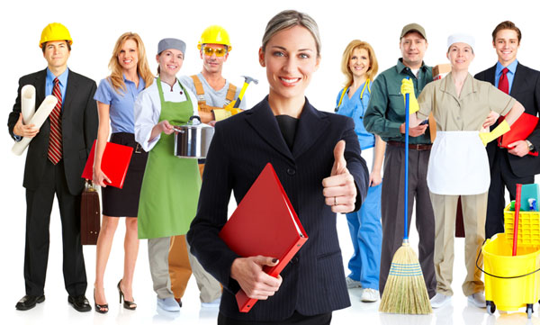 Saimbeyli Ofis Temizliği Hizmeti